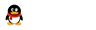 智達